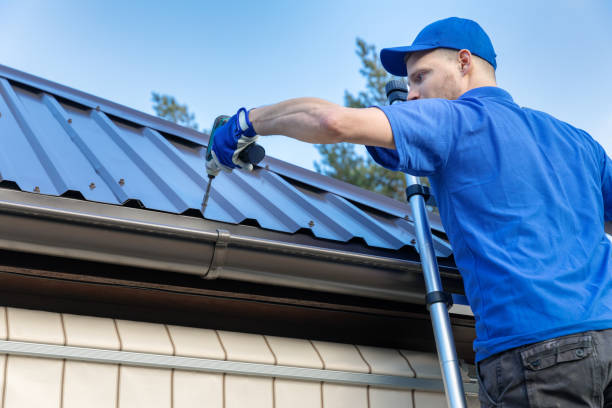 Reliable Red Oak, IA Roofing services Solutions