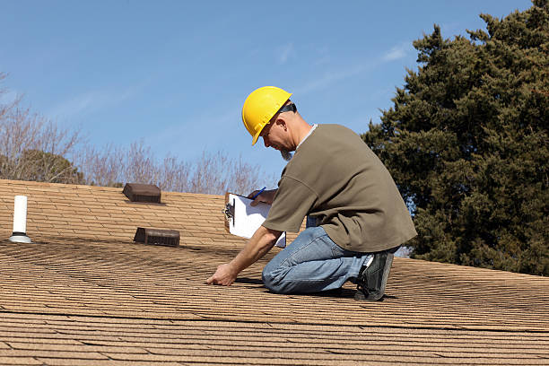 Best Hot Roofs  in Red Oak, IA