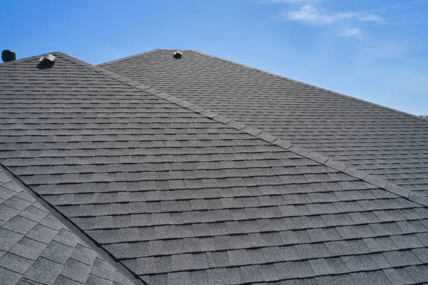 Best Asphalt Shingle Roofing  in Red Oak, IA